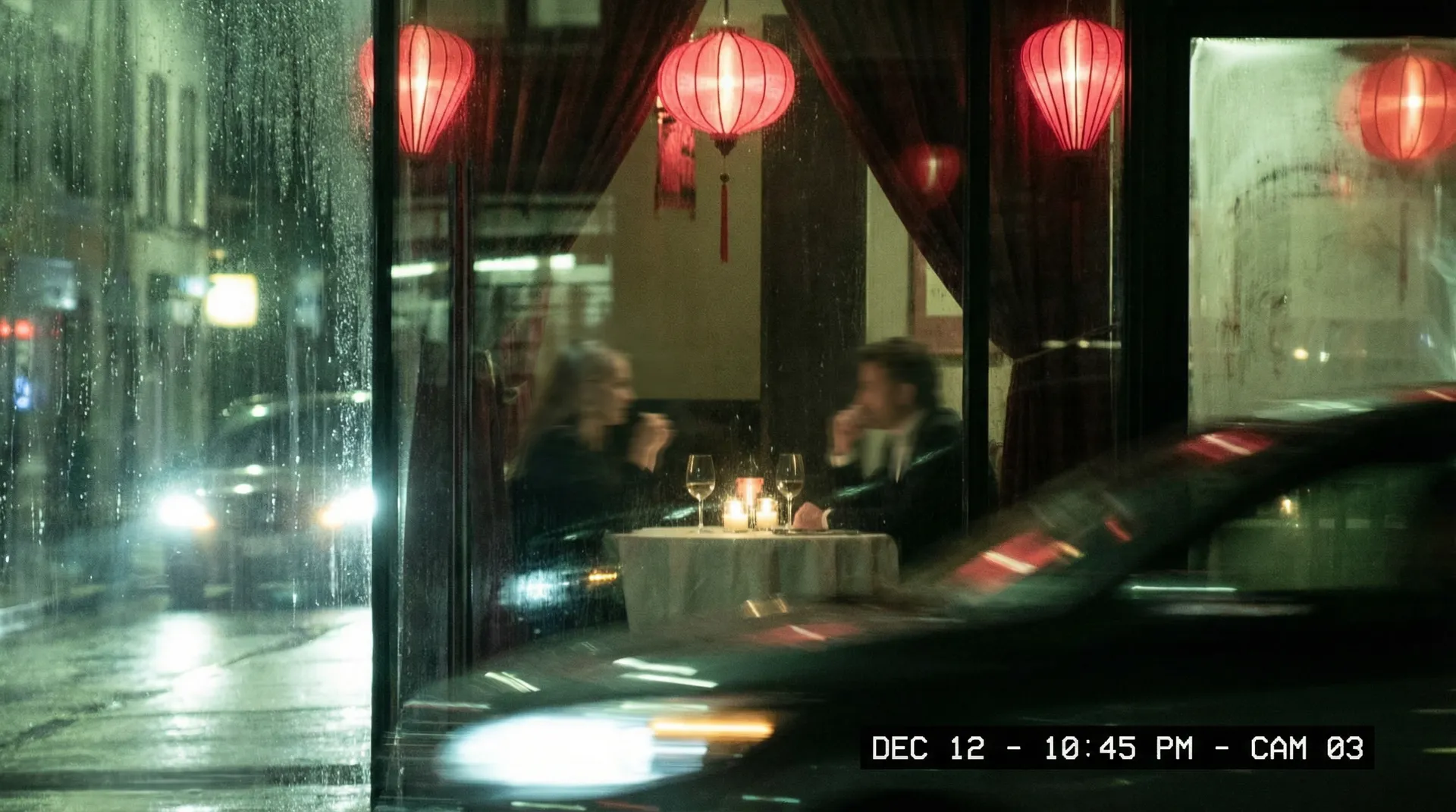 17·C13起草视频百度 - 密会餐厅偷拍